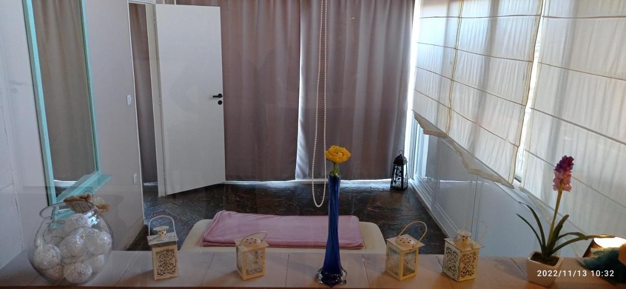 Alternative Country House 10 Minutes From Athens Airport Artemida  Esterno foto