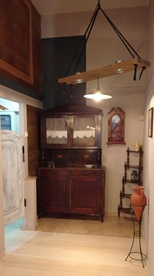 Alternative Country House 10 Minutes From Athens Airport Artemida  Esterno foto