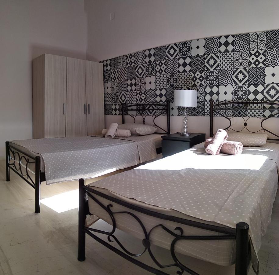 Alternative Country House 10 Minutes From Athens Airport Artemida  Esterno foto