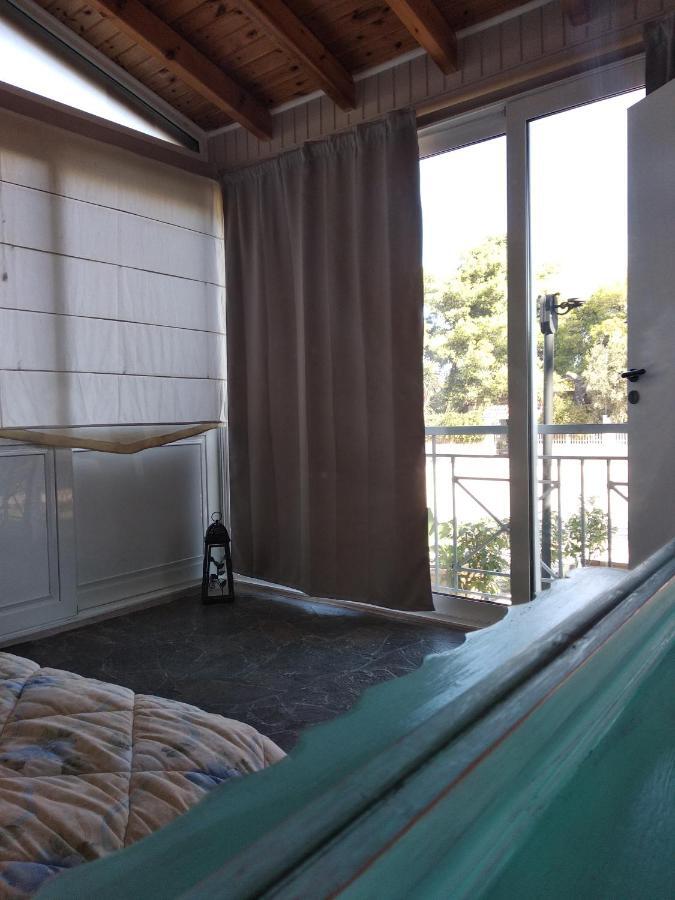 Alternative Country House 10 Minutes From Athens Airport Artemida  Esterno foto